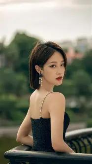 王俊凯团队,发布安全消,可协调事务,开云体育,开云体育官网,开云体育app,开云体育平台,KAIYUN,SPORTS,kaiyun登录入口