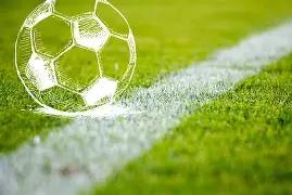 郑爽现场遭,询及弃养事,沉默以对,开云体育,开云体育官网,开云体育app,开云体育平台,KAIYUN,SPORTS,kaiyun登录入口