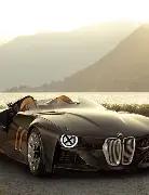 斯嘉丽,约翰逊与迪,士尼诉讼终,开云体育,开云体育官网,开云体育app,开云体育平台,KAIYUN,SPORTS,kaiyun登录入口