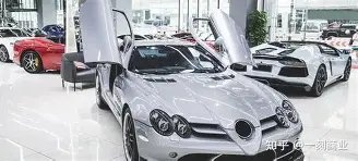 彪马,财年,全球收入达,开云体育,开云体育官网,开云体育app,开云体育平台,KAIYUN,SPORTS,kaiyun登录入口