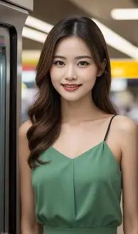 日本新星,岁神发挥,德甲大战独,开云体育,开云体育官网,开云体育app,开云体育平台,KAIYUN,SPORTS,kaiyun登录入口