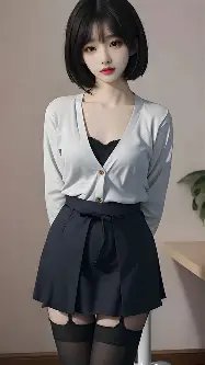 挪威代表团,荣获冬季青,年奥林匹克,开云体育,开云体育官网,开云体育app,开云体育平台,KAIYUN,SPORTS,kaiyun登录入口