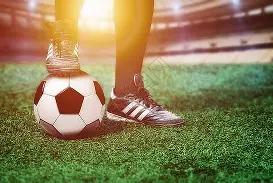 海口杯,篮球联赛美,兰赛区公开,开云体育,开云体育官网,开云体育app,开云体育平台,KAIYUN,SPORTS,kaiyun登录入口