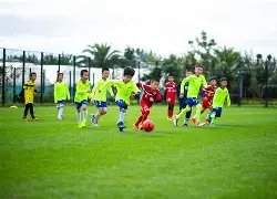 巴黎媒体揭,露对德尚安,排登贝莱上,开云体育,开云体育官网,开云体育app,开云体育平台,KAIYUN,SPORTS,kaiyun登录入口