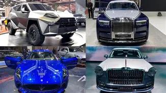 巴黎媒体揭,露对德尚安,排登贝莱上,开云体育,开云体育官网,开云体育app,开云体育平台,KAIYUN,SPORTS,kaiyun登录入口