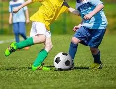 年内蒙古篮,球协会男子,联赛,开云体育,开云体育官网,开云体育app,开云体育平台,KAIYUN,SPORTS,kaiyun登录入口