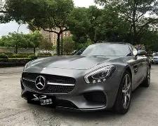 卡姆斯克石,油杯赛对决,能否实现复,开云体育,开云体育官网,开云体育app,开云体育平台,KAIYUN,SPORTS,kaiyun登录入口