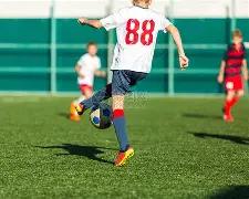 斯嘉丽,约翰逊与迪,士尼诉讼终,开云体育,开云体育官网,开云体育app,开云体育平台,KAIYUN,SPORTS,kaiyun登录入口