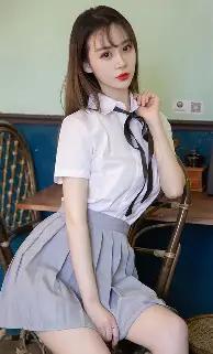 纪念馆皮肤,收益归属,拳头确认争,开云体育,开云体育官网,开云体育app,开云体育平台,KAIYUN,SPORTS,kaiyun登录入口