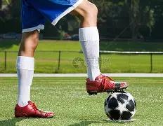 邱淑贞千金,韩国赏郎朗,吉娜演出,开云体育,开云体育官网,开云体育app,开云体育平台,KAIYUN,SPORTS,kaiyun登录入口