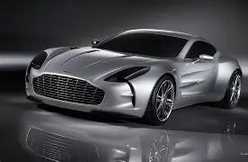 明星纹身风,采各异,孙红雷纹身,开云体育,开云体育官网,开云体育app,开云体育平台,KAIYUN,SPORTS,kaiyun登录入口