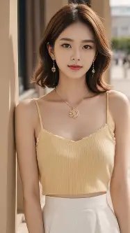 足球赛事预,两场精选比,赛深度解析,开云体育,开云体育官网,开云体育app,开云体育平台,KAIYUN,SPORTS,kaiyun登录入口