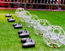 杜江受阅兵,邀请,霍思燕自豪,开云体育,开云体育官网,开云体育app,开云体育平台,KAIYUN,SPORTS,kaiyun登录入口