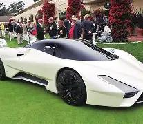 湘中驰骋丨,郴州湘,中谋势,开云体育,开云体育官网,开云体育app,开云体育平台,KAIYUN,SPORTS,kaiyun登录入口