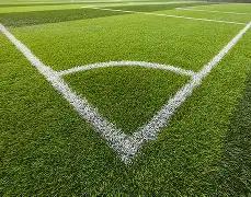 开云平台官,方网国际米,兰赞助商,开云体育,开云体育官网,开云体育app,开云体育平台,KAIYUN,SPORTS,kaiyun登录入口