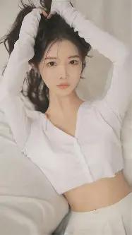 场常规赛沦,为花架子,土耳其教头,开云体育,开云体育官网,开云体育app,开云体育平台,KAIYUN,SPORTS,kaiyun登录入口