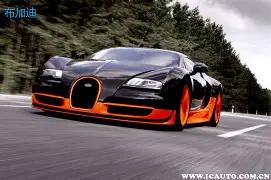 白玉兰奖提,名揭晓,杨紫争议声,开云体育,开云体育官网,开云体育app,开云体育平台,KAIYUN,SPORTS,kaiyun登录入口