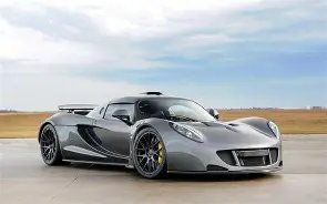 开云平台官,方网国际米,兰赞助商,开云体育,开云体育官网,开云体育app,开云体育平台,KAIYUN,SPORTS,kaiyun登录入口