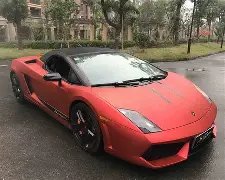 开云平台官,方网国际米,兰赞助商,开云体育,开云体育官网,开云体育app,开云体育平台,KAIYUN,SPORTS,kaiyun登录入口