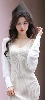 开云平台官,方网国际米,兰赞助商,开云体育,开云体育官网,开云体育app,开云体育平台,KAIYUN,SPORTS,kaiyun登录入口