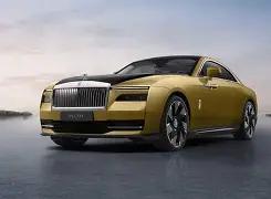 开云平台官,方网国际米,兰赞助商,开云体育,开云体育官网,开云体育app,开云体育平台,KAIYUN,SPORTS,kaiyun登录入口