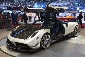 开云平台官,方网国际米,兰赞助商,开云体育,开云体育官网,开云体育app,开云体育平台,KAIYUN,SPORTS,kaiyun登录入口