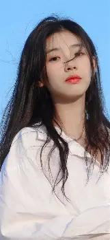 开云平台官,方网国际米,兰赞助商,开云体育,开云体育官网,开云体育app,开云体育平台,KAIYUN,SPORTS,kaiyun登录入口