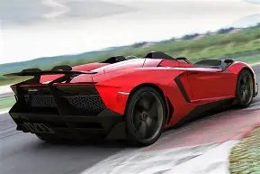 他单身之谜,热播,观众评价分,开云体育,开云体育官网,开云体育app,开云体育平台,KAIYUN,SPORTS,kaiyun登录入口