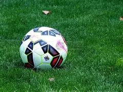 开云平台官,方网国际米,兰赞助商,开云体育,开云体育官网,开云体育app,开云体育平台,KAIYUN,SPORTS,kaiyun登录入口