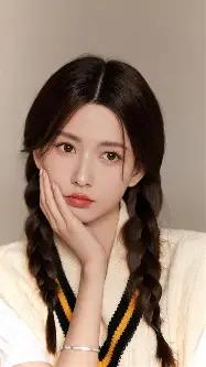 开云平台官,方网国际米,兰赞助商,开云体育,开云体育官网,开云体育app,开云体育平台,KAIYUN,SPORTS,kaiyun登录入口