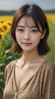 开云平台官,方网国际米,兰赞助商,开云体育,开云体育官网,开云体育app,开云体育平台,KAIYUN,SPORTS,kaiyun登录入口