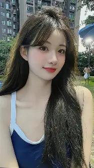 开云平台官,方网国际米,兰赞助商,开云体育,开云体育官网,开云体育app,开云体育平台,KAIYUN,SPORTS,kaiyun登录入口