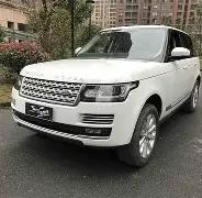 开云平台官,方网国际米,兰赞助商,开云体育,开云体育官网,开云体育app,开云体育平台,KAIYUN,SPORTS,kaiyun登录入口