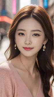 开云平台官,方网国际米,兰赞助商,开云体育,开云体育官网,开云体育app,开云体育平台,KAIYUN,SPORTS,kaiyun登录入口