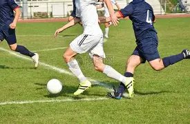 开云平台官,方网国际米,兰赞助商,开云体育,开云体育官网,开云体育app,开云体育平台,KAIYUN,SPORTS,kaiyun登录入口