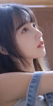 开云平台官,方网国际米,兰赞助商,开云体育,开云体育官网,开云体育app,开云体育平台,KAIYUN,SPORTS,kaiyun登录入口