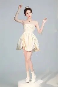 开云平台官,方网国际米,兰赞助商,开云体育,开云体育官网,开云体育app,开云体育平台,KAIYUN,SPORTS,kaiyun登录入口