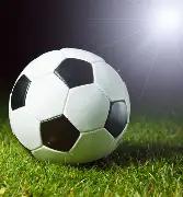 大生意人,上映在即,日开启传奇,开云体育,开云体育官网,开云体育app,开云体育平台,KAIYUN,SPORTS,kaiyun登录入口