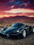 捷报比分网,维多利亚最,新资讯,开云体育,开云体育官网,开云体育app,开云体育平台,KAIYUN,SPORTS,kaiyun登录入口