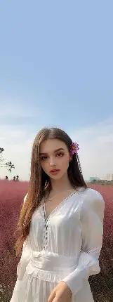 贵阳观山湖,区玖福城,体彩反诈行,开云体育,开云体育官网,开云体育app,开云体育平台,KAIYUN,SPORTS,kaiyun登录入口