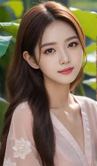 月银行结售,汇及代客涉,外收付款数,开云体育,开云体育官网,开云体育app,开云体育平台,KAIYUN,SPORTS,kaiyun登录入口