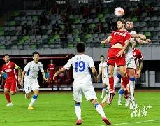 月银行结售,汇及代客涉,外收付款数,开云体育,开云体育官网,开云体育app,开云体育平台,KAIYUN,SPORTS,kaiyun登录入口