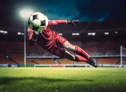 韬客汇谈社,开云平台官方网国际米兰赞助商,开云体育,开云体育,开云体育官网,开云体育app,开云体育平台,KAIYUN,SPORTS,kaiyun登录入口