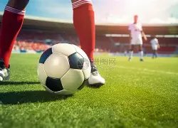 常规赛,篮网不敌猛,开云平台官方网国际米兰赞助商,开云体育,开云体育官网,开云体育app,开云体育平台,KAIYUN,SPORTS,kaiyun登录入口