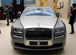 济南,轻型型钢,抗弯性能卓,开云体育,开云体育官网,开云体育app,开云体育平台,KAIYUN,SPORTS,kaiyun登录入口