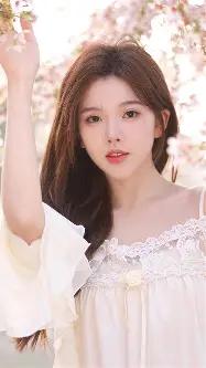 新闻直播间,聚焦体育评,价改革,开云体育,开云体育官网,开云体育app,开云体育平台,KAIYUN,SPORTS,kaiyun登录入口