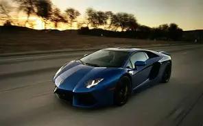 新闻直播间,聚焦体育评,价改革,开云体育,开云体育官网,开云体育app,开云体育平台,KAIYUN,SPORTS,kaiyun登录入口