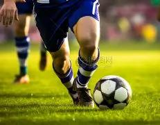 济南,轻型型钢,抗弯性能卓,开云体育,开云体育官网,开云体育app,开云体育平台,KAIYUN,SPORTS,kaiyun登录入口