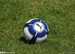 新疆新时代,烟火中的动,人篇章,开云体育,开云体育官网,开云体育app,开云体育平台,KAIYUN,SPORTS,kaiyun登录入口