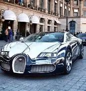 中国女足主,教练米利西,奇因惨败英,开云体育,开云体育官网,开云体育app,开云体育平台,KAIYUN,SPORTS,kaiyun登录入口